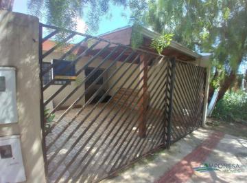 ce488b6bd7a3a15898fe1557c937d1ce853f7eed · Casa com 2 dormitórios à venda, 65 m² por R$ 300.000,00 - Jardim Montecatini - Londrina/PR
