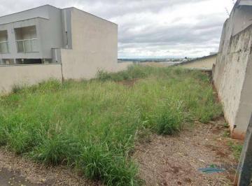6c03aeb44868da5d8c94563dc7ef63b83499d6e1 · Terreno à venda, 261 m² por R$ 185.000,00 - Paulista - Londrina/PR