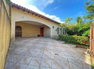 789b65cf1600b858ac63d7835c1f26a96fc9e0e8 · Casa com 3 dormitórios à venda, 150 m² por R$ 670.000,00 - Jardim Alvorada - Londrina/PR