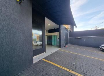 3ab768b40ae3aaea4639a4200ba738ebada552b5 · Prédio à venda, 417 m² por R$ 1.600.000,00 - Antares - Londrina/PR