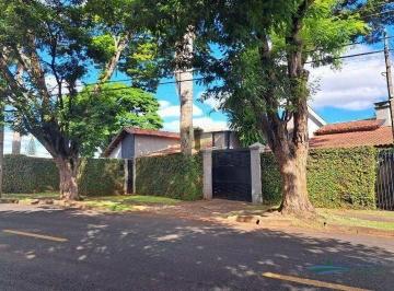 1ca11d0d578e378fa27933a870b023cd493ea517 · Casa com 3 dormitórios à venda, 184 m² por R$ 595.000,00 - Eldorado - Londrina/PR