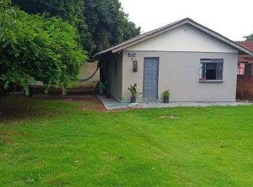 TERRENO JARDIM OURO BRANCO · Terreno à venda, 452 m² por R$ 390.000,00 - Ouro Branco - Londrina/PR