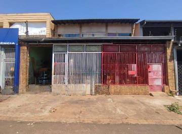 79686f87108719f863b6d94998b1cb2c751d23ff · Barracão à venda por R$ 1.000.000 - Antares Zona Leste- Londrina/PR