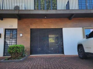 154e183c58521f60a15fb5a627cfda9276dc7e9a · Salão para alugar, 65 m² por R$ 2.400,00/mês - Hedy - Londrina/PR