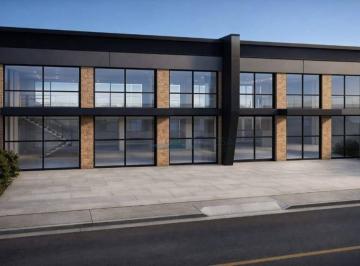 e0f545bfca077aa38ce7707b7062e0a006111b33 · Imóvel Comercial de Alto Padrão – 350m² na Região Central de Londrina