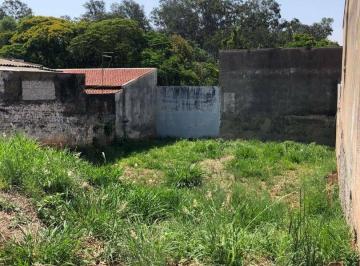 cacd612312ddada358fb87b048b732e8ea11e551 · Terreno à venda, 300 m² por R$ 250.000,00 - Jardim Guararapes - Londrina/PR