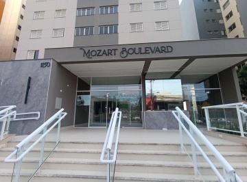 09017bd1c70a85614036a7ac9ed3497f3894dc68 · Apartamento com 3 dormitórios à venda, 80 m² por R$ 500.000,00 - Gleba Palhano - Londrina/PR