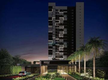 75279e5da84d584e108e798b892d53840d8b2fd1 · Apartamento com 3 dormitórios à venda, 87 m² por R$ 799.000,00 - Palhano 1 - Londrina/PR