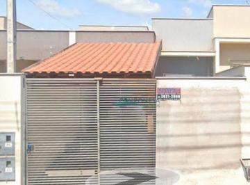 d5f30abb7bbb71a0238767ac91d059d307b68d59 · Casa com 2 dormitórios à venda, 80 m² por R$ 220.000,00 - Colinas - Londrina/PR