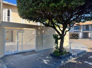 bf0ece84be5390ccd86dd1c4b85c8b245caf6f06 · Sobrado com 3 dormitórios à venda, 150 m² por R$ 550.000 - Antares Zona Leste- Londrina/PR