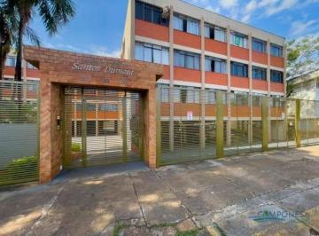 34017f957de6e2ab186c3983b6ab31a6c3464b4b · Apartamento com 3 dormitórios à venda, 60 m² por R$ 200.000,00 - Conjunto Café - Londrina/PR