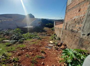 b343943dbaaf77ac943b4443800eec70aac6b7cd · Terreno à venda, 293 m² por R$ 65.000,00 - Jardim Santo André - Londrina/PR