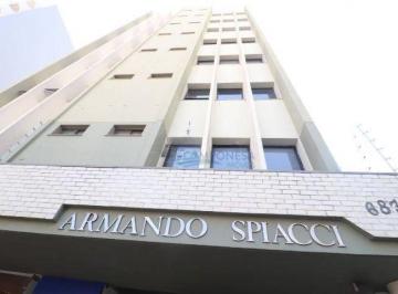 21d4f7622cae88dd260c508320898a5c534718fc · Sala à venda, 85 m² por R$ 200.000,00 - Centro - Londrina/PR