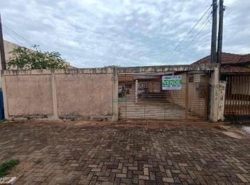 881e2336e5e3bd5df525a156b2565d7ef01a6075 · Casa com 3 dormitórios à venda, 95 m² por R$ 380.000,00 - Bandeirantes - Londrina/PR