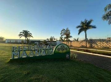 3a0fe42d5cef421de6830f767467c3aa2266ef62 · Terreno à venda, 15000 m² por R$ 770.000,00 - Gleba Fazenda Palhano - Cambé/PR