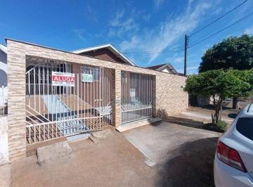 0da162eb8f724d34b97f6c7a78a25f4c406b72ca · Casa com 4 dormitórios à venda, 110 m² por R$ 260.000,00 - João Paz - Londrina/PR