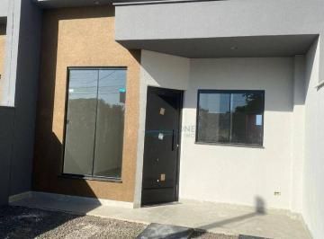 a10b7ae5bc75c8ab59a79aeb57bacda4ebfedf6e · Casa com 3 dormitórios à venda, 84 m² por R$ 450.000,00 - Residencial Abussafe - Londrina/PR