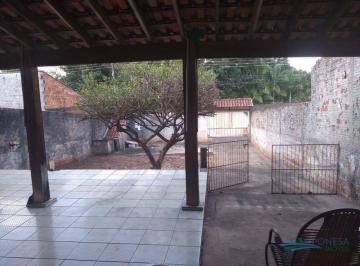 81b696e141d2caffb7040011aea34216299660ad · Casa com 2 dormitórios à venda, 130 m² por R$ 300.000,00 - Parque Residencial João Piza - Londrina/P
