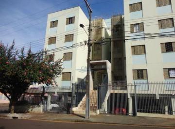 27ef06393963f8425bc1cfb137a3a36774fb4d43 · Apartamento com 3 dormitórios à venda, 72 m² por R$ 275.000,00 - Jardim Palermo - Londrina/PR