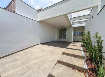 4ef40b8295107a221b0e90fcaa163add1f8da19c · Casa com 3 dormitórios à venda, 106 m² por R$ 440.000,00 - Columbia - Londrina/PR
