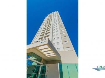 dd6ff3d4d02d70d37c6acaea39eece7f6d8b7c38 · Apartamento com 3 dormitórios à venda, 75 m² por R$ 690.000,00 - Gleba Palhano - Londrina/PR