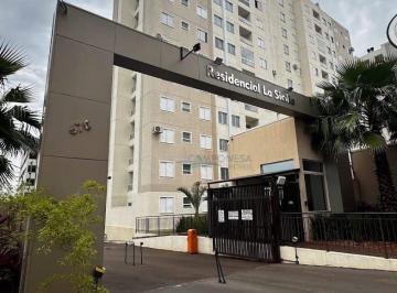 b519dfb4259baab4ca00fbafb359e2f0e6a63de8 · Apartamento com 2 dormitórios para alugar, 46 m² por R$ 2.850,00/mês - Gleba Palhano - Londrina/PR