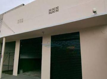 9dd4f7a1fdf539b988413b7dc5f29a352fddc65f · Sala, 84 m² - venda por R$ 990.000,00 ou aluguel por R$ 2.500,00/mês - Andes - Londrina/PR