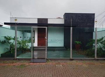 56b125ed77a356868f3aeff1bbefd3b3456f1a87 · Casa para alugar, 160 m² por R$ 5.200,00/mês - Centro - Londrina/PR