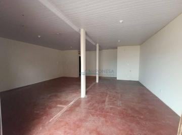3426f44bd51a1dbc26d36855e89b23d6685b168a · Sala para alugar, 60 m² por R$ 1.500,00/mês - Dom Pedro II - Londrina/PR