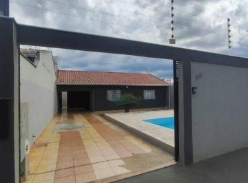 7c91040277bf4b779d3a4fca284b4d932f89d16f · Casa com 2 dormitórios à venda, 110 m² por R$ 640.000,00 - Aragarça - Londrina/PR