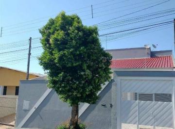 65a17cc83fe6a17c10c29f0946c90746dba2dc9d · Casa com 3 dormitórios à venda, 174 m² por R$ 750.000,00 - Conjunto Habitacional Alexandre Urbanas -