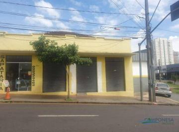 842872a0220e65439300b51954c5959084153f7c · Loja para alugar, 20 m² por R$ 1.700,00/mês - Centro - Londrina/PR