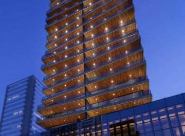 4586b1dcbbbe454b3150664baa07c15474119303 · Apartamento com 4 dormitórios à venda, 346 m² por R$ 5.800.000,00 - Gleba Palhano - Londrina/PR