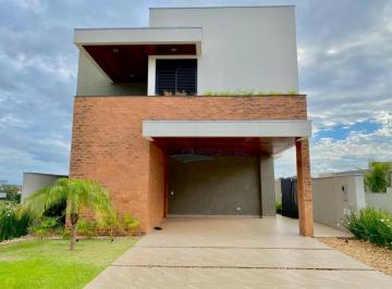 5e2d48c1a508c98ad27d4d938dc7ec0f0dd80b71 · SOBRADO NOVO 242 M²  - 3 QUARTOS SENDO 3 SUITES  DE ALTO PADRÃO NO COND. ARAÇARI - PARQUE TAUÁ - ZON