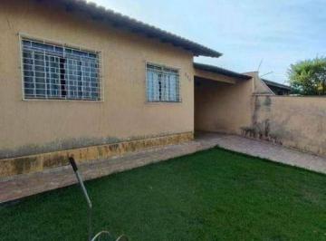bd1faf17894209994b8f9769a4a25cd52d9dcb97 · Casa com 4 dormitórios à venda, 130 m² por R$ 1.500.000,00 - Guanabara - Londrina/PR