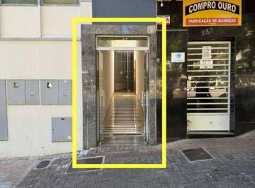 830a3d533515af6950411f8df8b94d844a880ea0 · Salão para alugar, 200 m² por R$ 3.000,00/mês - Centro - Londrina/PR