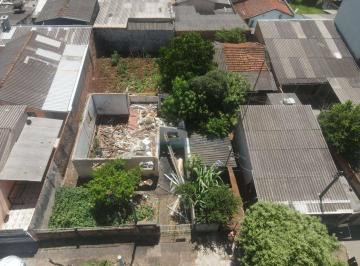 2ef1a4ea734ab009cf115eeb5f00d8af5802c68a · Terreno à venda, 250 m² por R$ 160.000,00 - Jardim Riviera - Cambé/PR