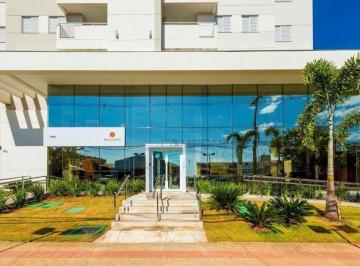 69fc5f3c2dd1724e9cfd04e996e97d8bed7cf710 · Apartamento com 3 dormitórios à venda, 71 m² por R$ 583.000,00 - Vila Siam - Londrina/PR