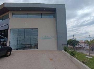 2ca04c1630d40d7811ea977facaa8b6533162f91 · Sala para alugar, 160 m² por R$ 10.000,00/mês - Conjunto Vivi Xavier - Londrina/PR
