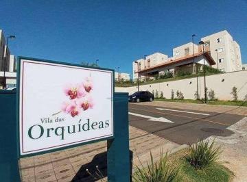 6c6ad4238ff286a5c5224f6101f922d825e8d974 · Apartamento com 2 dormitórios à venda, 49 m² por R$ 160.000,00 - Dom Pedro II - Londrina/PR