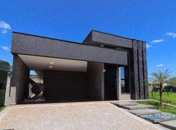 5a10e9496ce5a6c588131f87216983256990392f · Casa com 3 dormitórios à venda, 145 m² por R$ 1.175.000,00 - Jardim Montecatini - Londrina/PR
