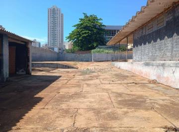 23bc9661a9259e091610d73808ed720a37b105e6 · Área para alugar, 1100 m² por R$ 7.500,00/mês - Centro - Londrina/PR