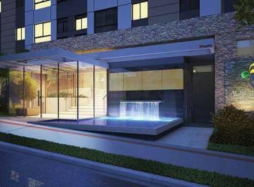 7d1102b9f2640f2a8312d9e932be4397c5043e14 · Apartamento com 2 dormitórios à venda, 55 m² por R$ 455.000,00 - Vila Brasil - Londrina/PR