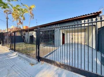 7b3b732918f0cfc78b7c310bae5041d840fc639f · Casa com 3 dormitórios para alugar, 300 m² por R$ 7.000,00/mês - Centro - Londrina/PR