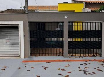 768d1e16a27cbfc3779c1392268aae9c6e41fd99 · Casa com 2 dormitórios à venda, 80 m² por R$ 350.000,00 - Jardim Monte Sinai - Londrina/PR