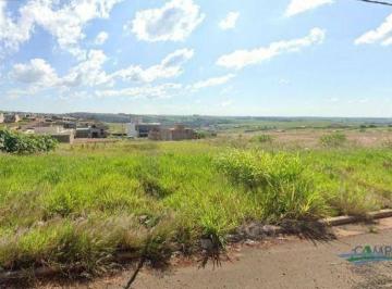 2bda01f9f142c3736c5c65509e25fdba1f597107 · Terreno à venda, 500 m² por R$ 680.000,00 - Conjunto Residencial Roberto Conceição - Cambé/PR