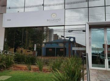 932034fbea9f936553c8859491769a77257d88a0 · Apartamento de 2 quartos com suíte no boulevard village, 70mts2 , Londrina