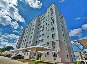 551a523acf8148ea49a093a6908472e3221ec257 · Apartamento com 2 dormitórios à venda, 60 m² por R$ 220.000,00 - Vila Filipin - Londrina/PR