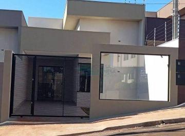 179d156acabb36559b0310c8378006922658a8c2 · Casa com 3 dormitórios à venda, 88 m² por R$ 390.000,00 - Jardim Novo Sabará - Londrina/PR
