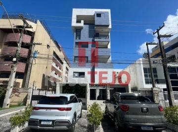 Foto 01 · Apartamento, Bessa, João Pessoa, PB